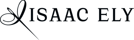 Isaac Ely