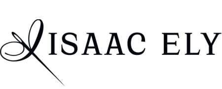 Isaac Ely
