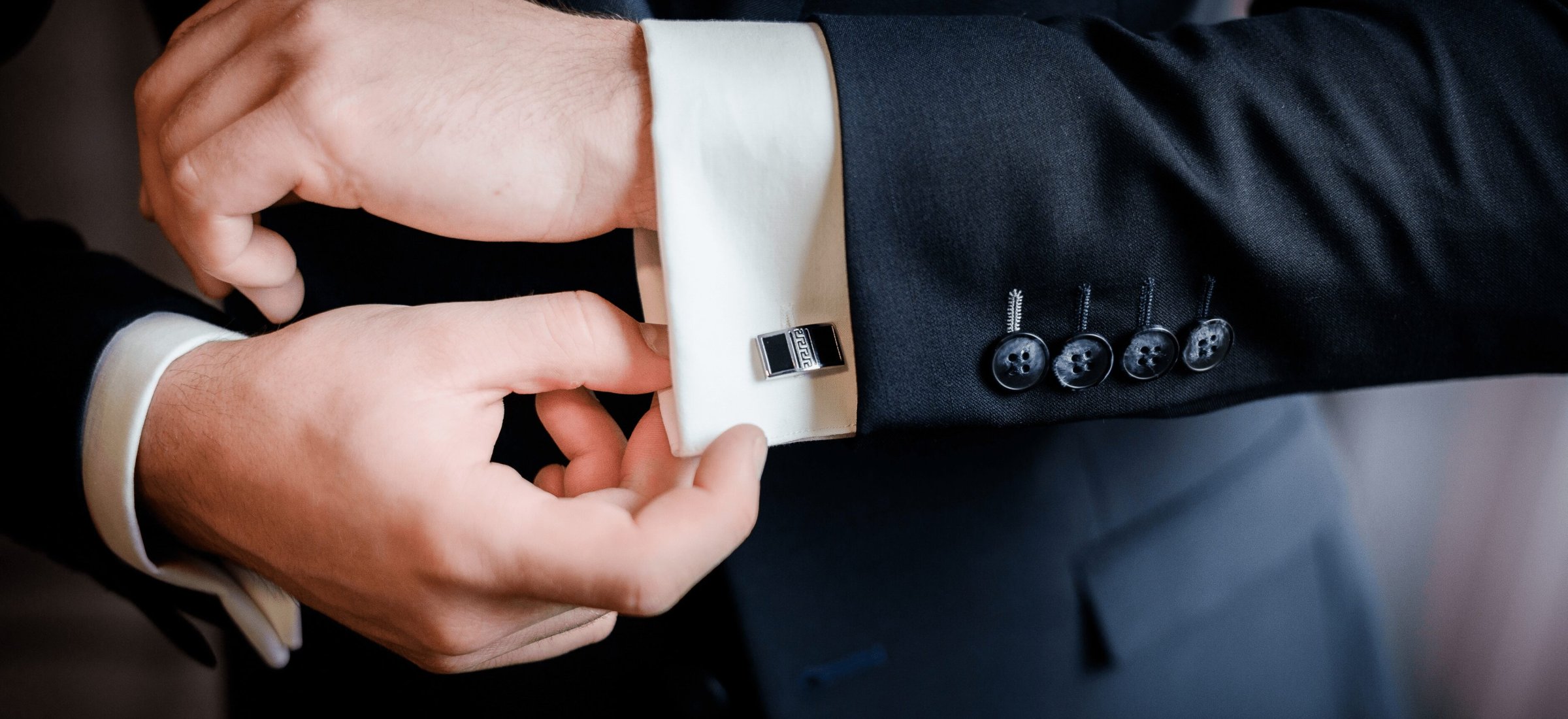 Understanding Bespoke Tailoring